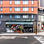 B&B HOME Paris Nord 18ème