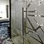 ibis Styles Warszawa City