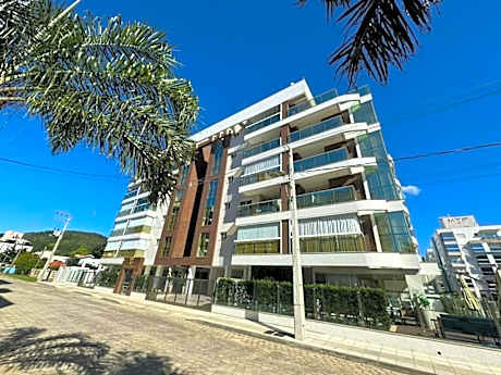 Cód 75 - Apto com 3 dormitórios no Millenium