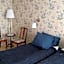 Polhem Bed & Breakfast