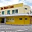 Tang Dynasty Lodge Tuaran