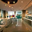 Holiday Inn Express Luoyang Yichuan By IHG