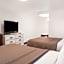 The Lancaster Motel By OYO Ronks near Paradise