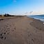 South Beach Inn - Cocoa Beach