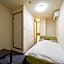 Hotel Xenia Takinoyashiro