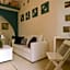 Satya Suites & Portal San Angel Flats