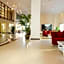 Eastiny Plaza hotel