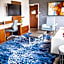 Delta Hotels by Marriott Cincinnati Sharonville