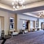 Hyatt Regency Deerfield