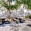 Extended Stay America Suites - Phoenix - Scottsdale - Old Town