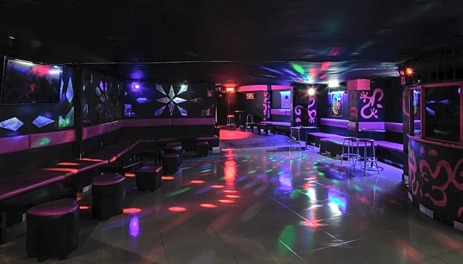 Decameron Galeon - All Inclusive