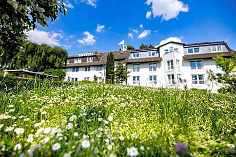 Landhotel Bellevue