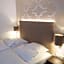 Hotel Alte Post
