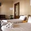 Campsie Hotel