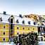Hotel Bergkristall