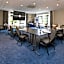 Fletcher Hotel-Restaurant De Eese-Giethoorn