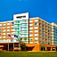 The Westin Washington Dulles Airport
