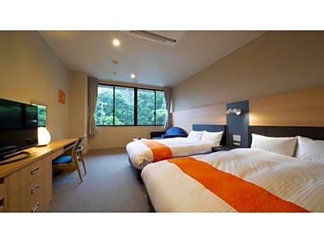 Hotel Sekisuien - Vacation STAY 44651v