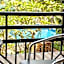 Phoomthai Garden Hotel
