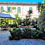 Hotel Viscardo