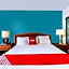 OYO Hotel Bossier City LA - Red River