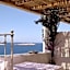 Boheme Mykonos Hotel - Adults Only
