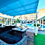 Hotel de Ilhavo Plaza & Spa