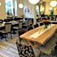 Hotel & Restaurant Hessischer Hof