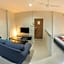 Infinity Guesthouse