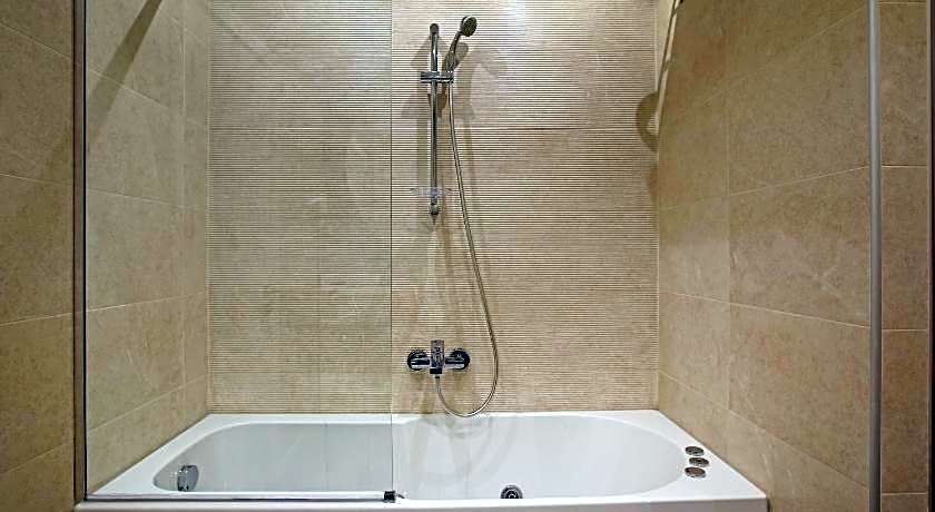 Mardin Airport Hotel