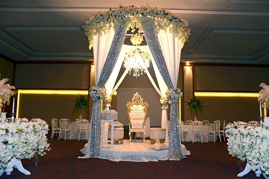 Anemon Malatya Hotel