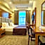 Grand Hotel Eurasia