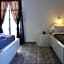 Philippion Boutique Hotel