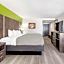 Quality Inn Clarksville - Exit 11