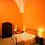 B&B Dimora San Vincenzo