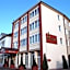 Hotel Sprenz