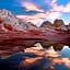 Holiday Inn Express & Suites Kanab By IHG