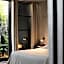 The Bohemian Bali, a Member of Design Hotels