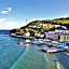 Hotel Golfo e Palme