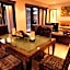 Danoya Private Luxury Residences