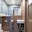 Best Western Melbourne City
