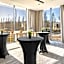 Park Inn by Radisson Vilnius Airport Hotel & Conference Centre