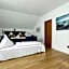 Arthotel ANA Panorama, Trademark Collection by Wyndham