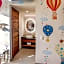 Palmaia The House of AiA All Inclusive Wellness Resort