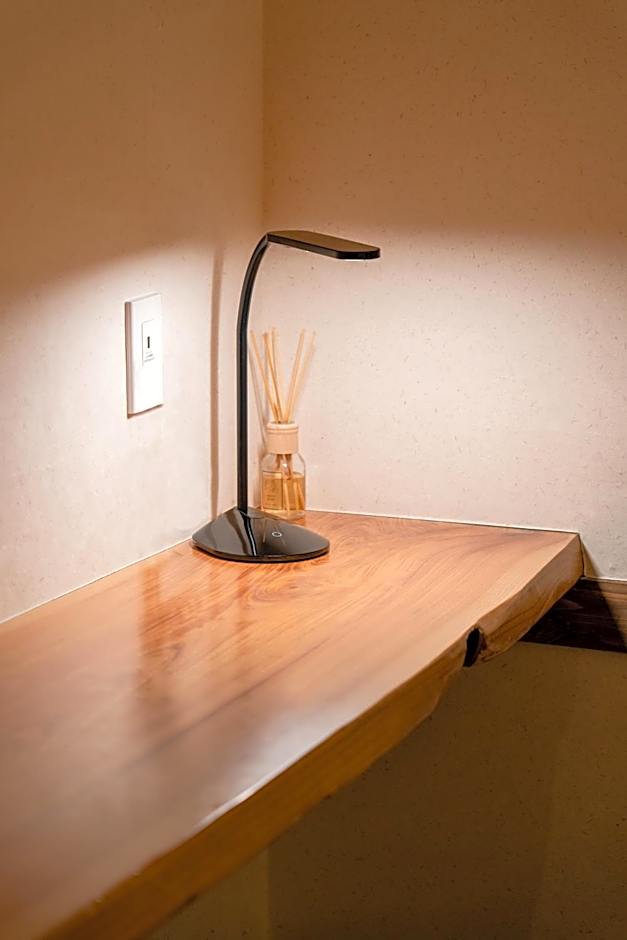 都電屋 TodenHotel