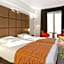 Hotel Adagio