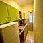 Apartments AriaSana