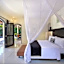 Impiana Private Villas Seminyak