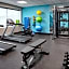 Avid Hotels Madison - Monona By IHG