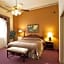 Le Richelieu Hotel
